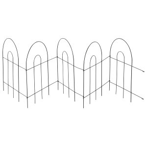 y|zK[ftFX5g  d؂ tFX | K[fjO Ԓd  p[e[V X`[ gX TJ SANKA V