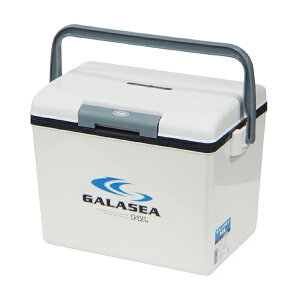 y10OFFN[|11/4 20:00`11/11 9:59z W[N[[{bNX MV[ 14L zCg SGS-14WH TJ SANKA N[[{bNX ^  13.5L AEghA Lv BBQ ނ tBbVO 