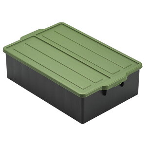 y10OFFN[|11/20 20:00`11/27 9:59z H Tufcon ^tR p[c{bNX #234 J[L ubN AP-3518 c[{bNX vX`bN Brp菬   i 