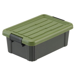 H Tufcon ( ^tR ) ATC-31-12 205×s310×115mm [P[X  vX`bN c[{bNX  