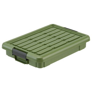 y10OFFN[|10/4 20:00`10/13 9:59z H Tufcon ( ^tR ) ATC-47-09 325×s465×85mm [P[X  vX`bN c[{bNX   D