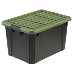 H Tufcon ( ^tR ) ATC-54-32 390×s540×315mm [P[X  vX`bN c[{bNX  