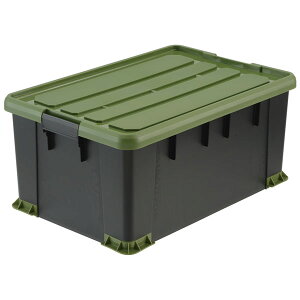 H Tufcon ( ^tR ) vX ATCP-66-30 440×s660×300mm [P[X  vX`bN c[{bNX 