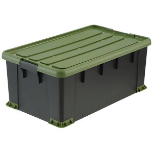 H Tufcon ( ^tR ) vX ATCP-74-30 440×s740×300mm [P[X  vX`bN c[{bNX 