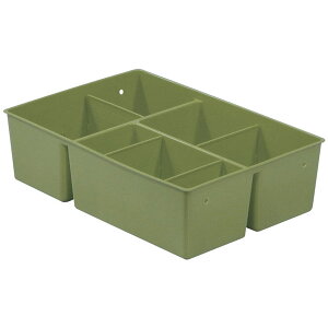 H Tufcon ( ^tR ) vX Ci[gC ATCP-INT44 [P[X  vX`bN c[{bNX   DIY ԍ