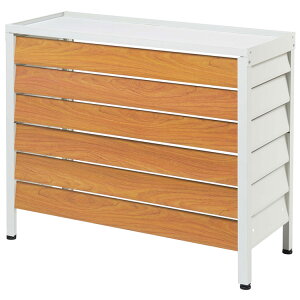 GAR O@Jo[ A~  y ؖڒ тɂ [o[ WTCY SANKA TJ GARO@Jo[ A~ GARJo[ O@ Jo[