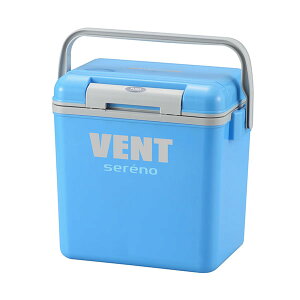 釣り用クーラーボックスの通販 価格比較 価格 Com 釣り用クーラーボックスの通販 価格比較 価格 Com