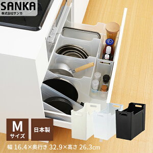 y15OFFN[|12/5z NSO-BMCLy[P[Xz\[g{bNX M naturaii`j squ+ XLEvX TJ SANKA Ƌ Lb`  CeA [ XbL 