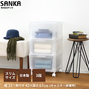 yzNac-03CLy[P[Xznatura achestiA`FXgjX3i NA  oߑP[X ߗ N[[bg[ TJ SANKA V