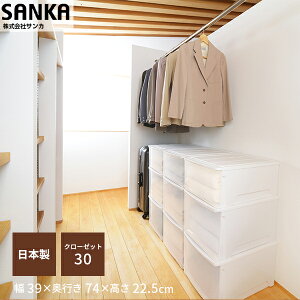 グローブ 収納 ケースの人気商品 通販 価格比較 価格 Com