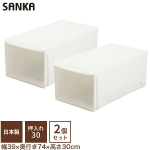 グローブ 収納 ケースの人気商品 通販 価格比較 価格 Com