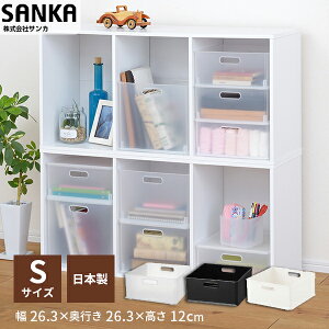 y10OFFN[|11/20 20:00`11/27 9:59z [P[X  vX`bN INBOXiC{bNXj ^ S 1/3 squ+ XLEvX natura i`J[{bNX ߑP[X  [ 