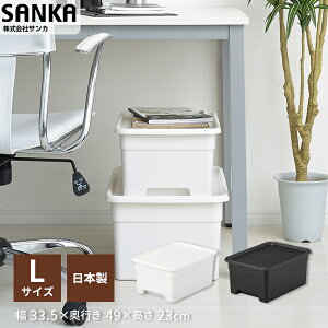 y[P[XzonboxiI{bNXj L squ+ XLEvX TJ SANKA Rei Ƌ  CeA [ XbL [ t^t ӂt [{bN