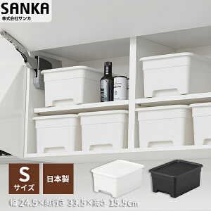 y10OFFN[|10/4 20:00`10/13 9:59z y[P[XzonboxiI{bNXj S squ+ XLEvX TJ SANKA Rei Lb`  [ C RX ϕi ^I  