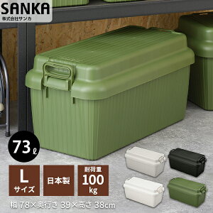 y10OFFN[|12/6 0:00`12/11 9:59z yz Rei{bNX Wt xAX{[g VARIOUS BOAT LTCY [{bNX [P[X AEghA Lv x`  v Xc[ 