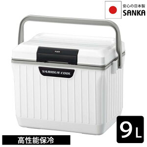 発砲スチロール 箱の人気商品 通販 価格比較 価格 Com