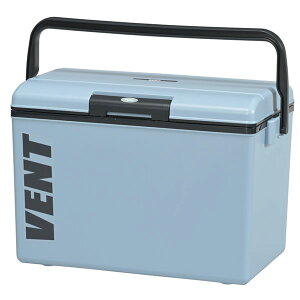 y10OFFN[|11/20 20:00`11/27 9:59z N[[{bNX ^ ^  5.7L 7.6L 13.5L 24.5L 36L { VENT sereno o Z[m #6 #10 #14 #25 #38 AEghA Lv BBQ ނ tBbVO ۗ{