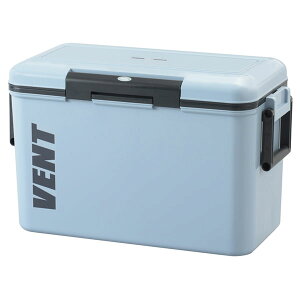 y15OFFN[|11/3z N[[{bNX ^ ^  5.7L 7.6L 13.5L 24.5L 36L { VENT sereno o Z[m #6 #10 #14 #25 #38 AEghA Lv BBQ ނ tBbVO ۗ{bNX 