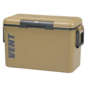 N[[{bNX ^ ^  5.7L 7.6L 13.5L 24.5L 36L { VENT sereno o Z[m #6 #10 #14 #25 #38 AEghA Lv BBQ ނ tBbVO ۗ{bNX  e ~j ybg{g