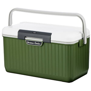 y10OFFN[|11/4 20:00`11/11 9:59z  N[[{bNX ^ 9L 17L 24L { xAXN[[  AEghA Lv BBQ ނ tBbVO ۗ{bNX ۗ AEghA 