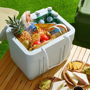 xAX H&C AL[ #18 AN[[{bNX 17.9L TJ SANKA N[[{bNX AX`[  y AEghA W[ N[[ ނ tBbVO N[{b