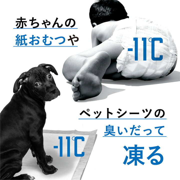 楽天市場】【15％OFFクーポン☆~4/30 23:59】 特典付き 新型 冷やす 