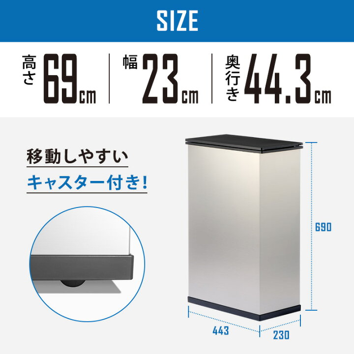 楽天市場】【10％OFFクーポン☆~11/30 23:59】 特典付き 新型 冷やす 