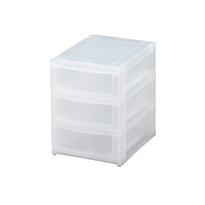 �y10��OFF�N�[�|����2/4 20:00�`2/11 9:59�z ���[�P�[�X pos'deco �|�X�f�R A5 �^�C�v natura �i�`���� squ+ �X�L���E�v���X �T���J SANKA ������� �C���e���A �J���[�{�b�N�X �X�b�L�� ���[�{�b�N�X