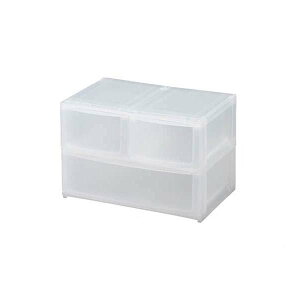 y10OFFN[|12/3z [P[X  pos'deco |XfR Ch ^Cv natura i` squ+ XLEvX ރP[X P[X  [ {bNX ANZT[ J[{