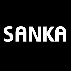 【サンカ公式】すてき快適ハウス