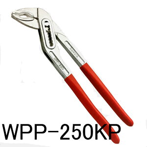 3.peaks vEH[^[|vvC- 250mm WPP-250KP