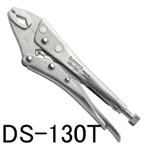 �X���[�s�[�N�X�Z�� 3.Peaks �g���X�˂��o�C�X DS-130T �����z���j�� �V����