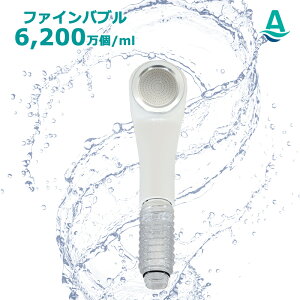 ANArV[C i{+fJ[gbWj qlɍœK t@Cou y RpNg ߐV[wbh Ef