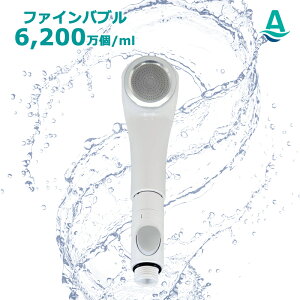 ANArV[C i{+XgbvA_v^[j qlɍœK t@Cou ꎞ~ y RpNg 360°] ߐV[wbh Xgbv@\