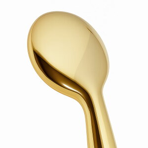 ANArV[B { \ Egt@Cou×5iK[hؑւ ~Xg ьPA ߐ LDKfڃf ʎdグ Mtg Vo[ zCg S[h