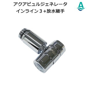 p+t@Cou ANArWFl[^CC3 V[wbh z[Xp |^|^h~ ze Vlz[ X|[cW  | oXpi