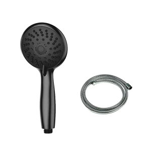 ANArV[S+z[XZbg { \ Egt@Cou×5iK[hؑւ ~Xg ьPA ߐ LDKfڃf ʎdグ Mtg Vo[ ubN