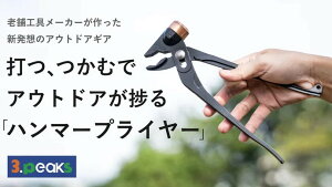 yłAނŒAEghAz^ n}[vC[ Lv AEghA H c[ DIY { X[s[NX HMP-250