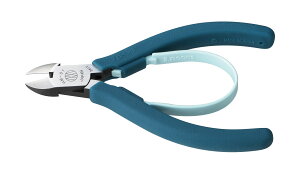�X���[�s�[�N�X 3.peaks HM-01BL �j�b�p �����z���j�� �V���� ��̓�