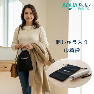 ANAr z hJS }C В hЃObY[ gx|[` ^ѕ֗ s  wZ   500ml{g^I[ Rbg p 