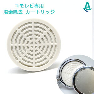 ANAr J[gbW fJ[gbW (1) Rr tC V[wbhp { KOMOREBI FLEIL made in japan  AQ88