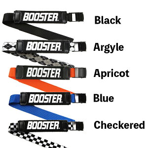 25-26 BOOSTER u[X^[ XL[u[cp Xgbv EXPART/RACERq  rFIRMER