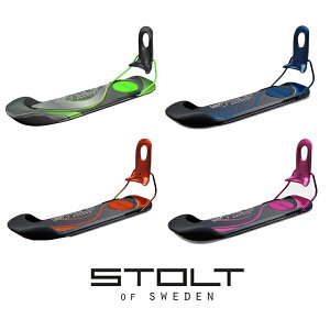 STOLT BOOT SKI CARBON Xgg u[cXL[ J[{