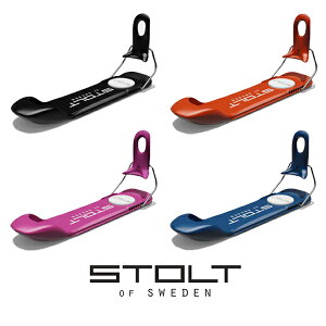 STOLT BOOT SKI COLOR �X�g���g �u�[�c�X�L�[ �J���[