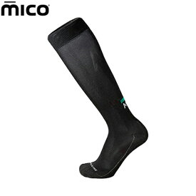 MICO ミコ X-RACE EXTRA-LIGHT ソックス 靴下