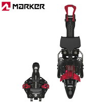 楽天市場】marker kingpin 13の通販