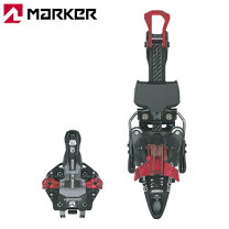 楽天市場】marker ski binding kingpin10の通販