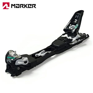 MARKER }[J[ rfBO s2022t F 10 TOUR cA[q  r