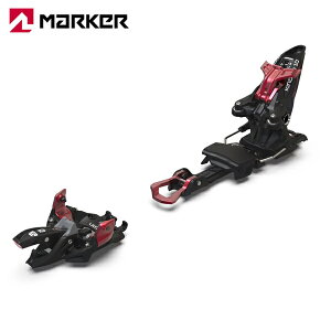 MARKER }[J[ rfBO s2026t KINGPIN 10 LOs 10q  r