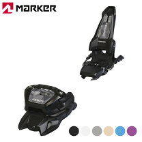 楽天市場】marker griffon 13（スキー用品｜ウインタースポーツ 